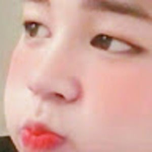 Meet your Posher, 수진